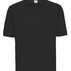 Russell Mens Classic Polycotton Polo -Sol's Clothing Store 9b8d7967ce7323112ba73791e25e0c8e42076f3e182e362e0cc1665d881a1d8d