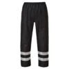 Portwest Iona Lite Rain Trousers