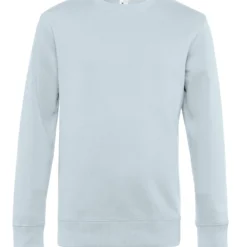 B&C KING Crew Neck 34 B&C KING Crew Neck -Sol's Clothing Store 9bc2f69e0adc8717370d9a18f15d5ace4154e82b86239af8097bf14a2439c538