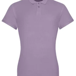 Just Polos Awdis The 100 Cotton Ladies Piqué Polo Shirt 15 Just Polos Awdis The 100 Cotton Ladies Piqué Polo Shirt -Sol's Clothing Store 9bc9450c83026ceeb195e209121a0f16e626bb714c336459ff5547bf72a9a8a0