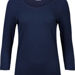 Tee Jays Womens Stretch 3/4 Sleeve Tee -Sol's Clothing Store 9be21a012ba32bcf4bfe41d987966a54b974468dc311608091e33d62e8b64968