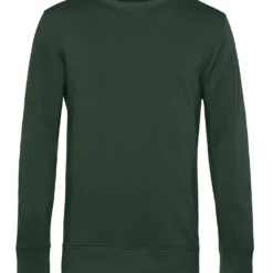 B&C Inspire Crew Neck -Sol's Clothing Store 9c03349ac7db568d3ef123613d9b5a5552037d13801096e0d54ea93da410e747