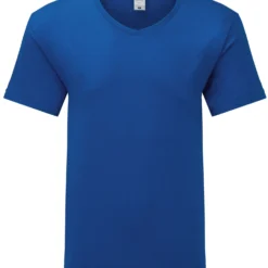 Fruit Of The Loom Mens Iconic 150 V-Neck T 9 Fruit Of The Loom Mens Iconic 150 V-Neck T -Sol's Clothing Store 9c125cd76577f1bd6ff2e4fc45f33465cfcde984341708e0d4c1229aeada831c