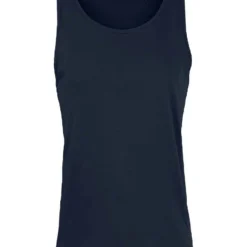 SOL'S Sols Unisex Crusader Tank Top -Sol's Clothing Store 9c1c683b0c2db67afa43f0975b6bdd824979f6fc724ff094d9a45e325d354fe5