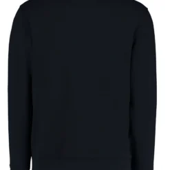 Kustom Kit Regular Fit Superwash® 60 Sweatshirt 12 Kustom Kit Regular Fit Superwash® 60 Sweatshirt -Sol's Clothing Store 9c69270af894f73153635bf925f9364539292082db0d960d55d6f220b167904e