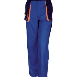 Result Work-Guard Lite Trousers -Sol's Clothing Store 9c780036f5038115db9cb4e517484fb7d8af6695823c5cc93861c1700db37424