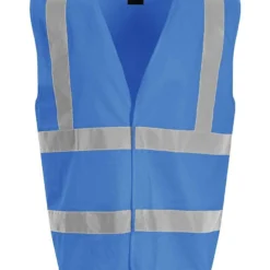Pro RTX High Visibility Waistcoat -Sol's Clothing Store 9c7ab8fa5e39e6d5b8f75102047a912de8e3607ef0315c759067490e3305e790