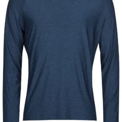 Tee Jays Long Sleeve CoolDry Tee