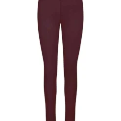 Just Cool Awdis Ladies Cool Workout Leggings -Sol's Clothing Store 9ca1a252995ad8aead0a2a7081470440ff6ed9627ed1c3f2b5efbb0b8776958e