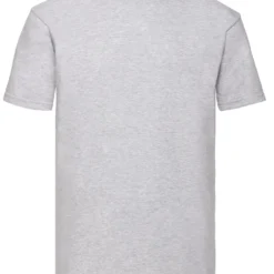 Fruit Of The Loom Mens Super Premium T -Sol's Clothing Store 9cb5f42bee2a3ed3f71bc4ca5a66fb02215178ece5e5469002b5b87b1f87780b