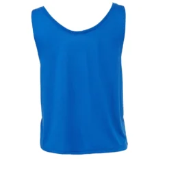Bella+Canvas Womens Flowy Boxy Tank