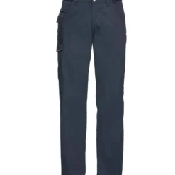 Russell Work Trousers -Sol's Clothing Store 9cd2dd219fab74f604de30e498afcf2a530c4829d1fa85dec1db49db7eda1476
