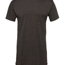 Bella+Canvas Canvas Mens Long Body Urban Tee -Sol's Clothing Store 9cf79343658517f7ea41f98043730b57d149da131e50a3ebfac447583937ab7d