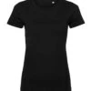 Russell Ladies Pure Organic T Shirt