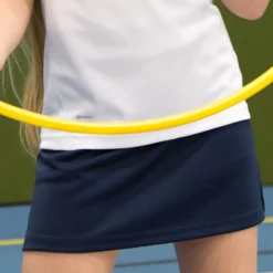 Spiro Junior Skort 7 Spiro Junior Skort -Sol's Clothing Store 9d34f6d29a8da03ecbf328472ebef6cd10d35f97b8f395d2915d6c04cbcbbd28