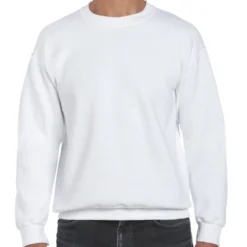 Gildan DryBlend® Adult Crewneck Sweatshirt -Sol's Clothing Store 9d418f15157b196f4375a65b219fa6628ee2c1ad665a06766307e2d0a0492544
