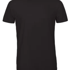 B&C Mens Triblend Tee