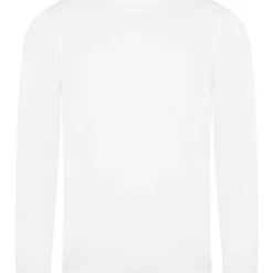 Just Cool Awdis Cool Long Sleeve Wicking T Shirt -Sol's Clothing Store 9d91037a38ebdfe7c7ffdcbb5d6e7797e062a016ba83671a49364fb066cc861a