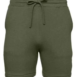 Bella+Canvas Canvas Unisex Sponge Fleece Sweat Shorts -Sol's Clothing Store 9da0f03cd362cf258533ab1ceccb6093f713ac67d32b0fe479754b9e34b7f9fa