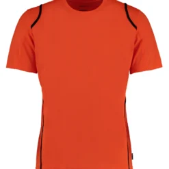 Gamegear Mens Regular Fit Cooltex® Contrast Tee -Sol's Clothing Store 9da1c98f4e0a386750e04ab666207ef57172a4a84e6c2027b24bfd758a8acf3d