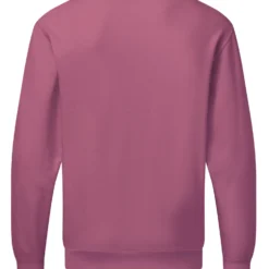 SG Mens Crew Neck Sweatshirt -Sol's Clothing Store 9db46e16b4c1694b49bcc439b7d915c79c777d9091942c0d65cf19bfea5c430a