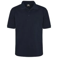 ØRN Petrel 100 Cotton Poloshirt -Sol's Clothing Store 9db7a171b8f0244d58e499ed7524e888289fc91c452e533065935b18c3b798e6