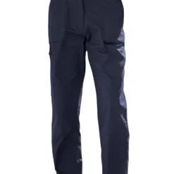 Regatta Professional New Action Womens Trouser (Short) -Sol's Clothing Store 9dc2f4ae567b8f9205e211a36d2e26075f23767b8df5716f1657b91fffd194fc