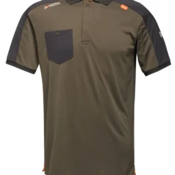 Tactical Threads Offensive Wicking Polo 9 Tactical Threads Offensive Wicking Polo -Sol's Clothing Store 9dc3f7c93cd56585a37b20e91311ab895d31b724bef0777594e41c678096b914