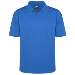 ØRN Eagle Poloshirt -Sol's Clothing Store 9dd1e73a0278f099dd6fac0e5b578ccd473d783fe14e213e5d22651bfa21765f