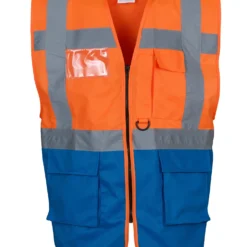 Yoko Hi-Vis Executive Waistcoat 37 Yoko Hi-Vis Executive Waistcoat -Sol's Clothing Store 9dfb1243ca58d2e1abfe865c3be8ec3031751ca0e677f74b4e100cfae22094bf