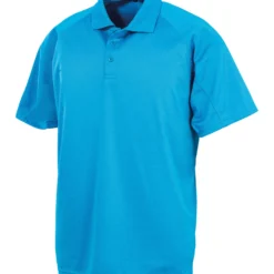 Spiro Impact Performance Air Cool Polo 27 Spiro Impact Performance Air Cool Polo -Sol's Clothing Store 9e1c7b3d6d8a8c7b2bd0917e5ef8ce243fc5502625795c6a6a4ed04d65732171
