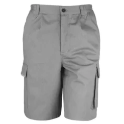 Result Work-Guard Action Shorts -Sol's Clothing Store 9e23bb56fbd060ec82ddfb3ef27929a38a2fe79d515fcbfe3f19bc98aede24e7