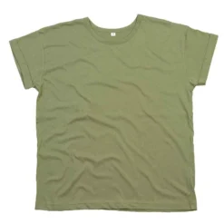 Mantis The Boyfriend T -Sol's Clothing Store 9e2621dad7cf39f971077e3a4128de458af0537399afdbec31ee851867279b02