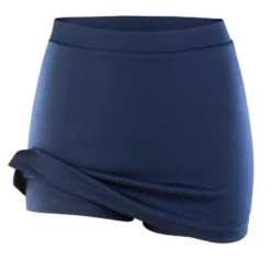 Spiro Junior Skort 9 Spiro Junior Skort -Sol's Clothing Store 9e4654e9b0c5b2958bb286203b4387d416755602bbe95620144832f3830df9fd