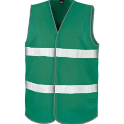Result Safe-Guard Enhance Visibility Vest -Sol's Clothing Store 9ed16b776b03d997da96404aa1495e52465aaabba689e862616f4cb678ead7b7