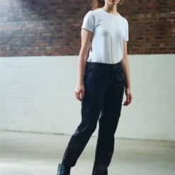 Regatta Professional Womens Pro Action Trousers (R) -Sol's Clothing Store 9edc7fc2103ba3c1dece1aa81cd64dca9e7be35ab0145167b7e97ca93ebb3bad