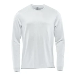 Stormtech Mens Pure Earth Montebello Performance Long Sleeve Tee -Sol's Clothing Store 9f1d8d259cca1187bfbb0b4f6fe0e2c44ef6eb0e699e2c56dc32403ba086a12f