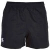 Canterbury Professional Shorts