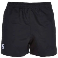 Canterbury Professional Shorts