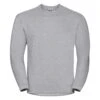 Russell Heavy Duty Workwear Sweatshirt
