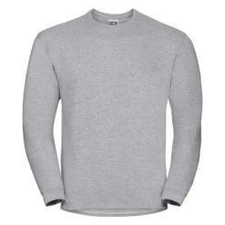 Russell Heavy Duty Workwear Sweatshirt