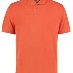 Kustom Kit Classic Fit Klassic Superwash® 60 Polo -Sol's Clothing Store 9f5c8f44d2ec58470caef92da149613ee9b55d8560628e34f552792ea0c81949