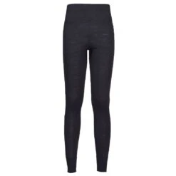Portwest Merino Wool Baselayer Legging