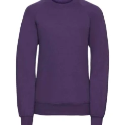 Russell Jerzees Schoolgear Children's Classic Sweatshirt -Sol's Clothing Store 9fd2acea69a9529fa5fb4d1d1f463ae3eabd029cc00787a1ff4e55a56843f938