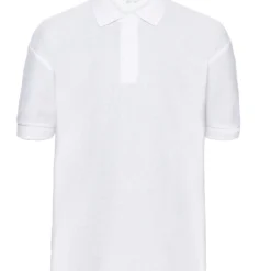 Russell Jerzees Schoolgear Children's Classic Polycotton Polo 34 Russell Jerzees Schoolgear Children's Classic Polycotton Polo -Sol's Clothing Store 9fd8d4ed74e4e6066fbb9187ef40031e05ba18963204c69af4b3325cf98afe17