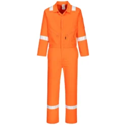 Portwest Iona Cotton Coverall 9 Portwest Iona Cotton Coverall -Sol's Clothing Store 9fe4839932ae819cd9a93526002b38e501be72b3899c49b8565a7fb8243efe1c scaled