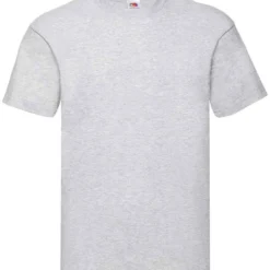 Fruit Of The Loom Mens Original T -Sol's Clothing Store 9feceab2164f12de8d9b8c4064eedf095ddf57b7ddd0d0fbdb8f0b5fe4c565da