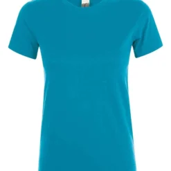 SOL'S Sols Ladies Regent T Shirt -Sol's Clothing Store a0046a3c46a8e513158fd1137a2f95c2d272db5b157f2185e9ef99a5d8da5fc3