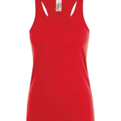 SOL'S Sols Ladies Justin Vest -Sol's Clothing Store a00bee9d130ac412f5c08629be9b808c6a0c07e0b45a83fdbb382f494953793a