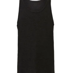 Bella+Canvas Canvas Unisex Jersey Tank -Sol's Clothing Store a0152fcada8b4ee3f637fc2cd6bd4d33a87d086f1aa9e80052769cc5bf7e1300
